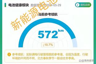 亨德森砍下生涯首次两双 也成为本赛季首位砍下20分10助的新秀